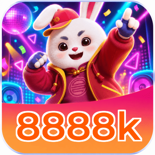 8888k Cassino Ao Vivo - 89 Mesas Evolution Gaming
