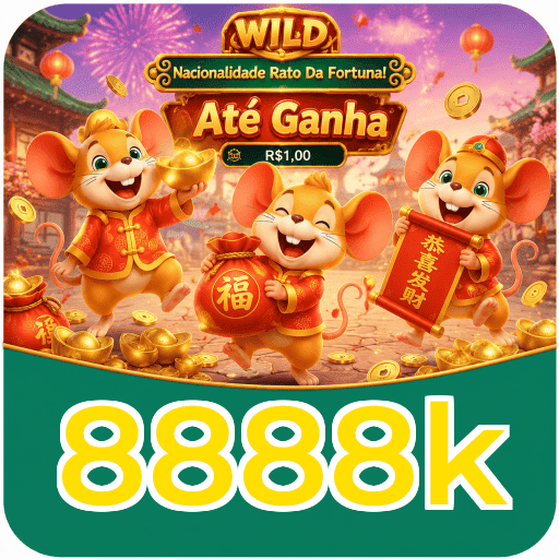 8888k Download - Opções de Download por Plataforma