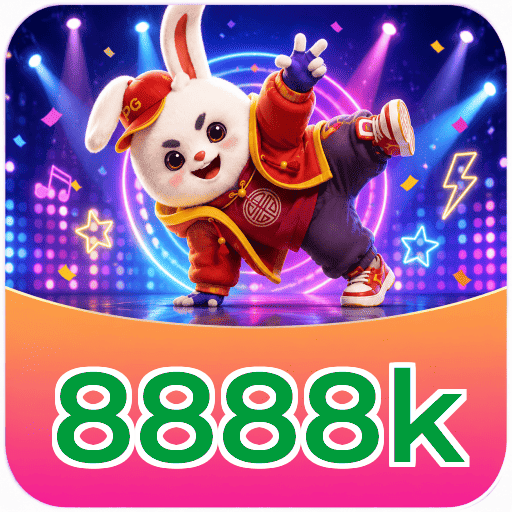 Principais provedores de slots da 8888k - NetEnt, Pragmatic Play, Play'n GO