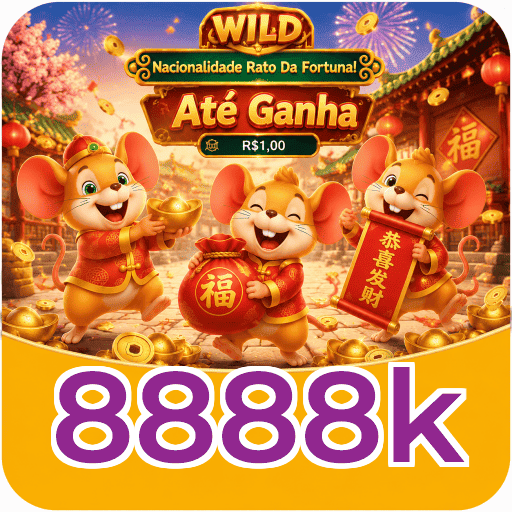 8888k Certificado eCOGRA
