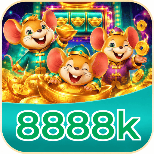8888k Facebook Brasil - Siga Nossa Página Oficial