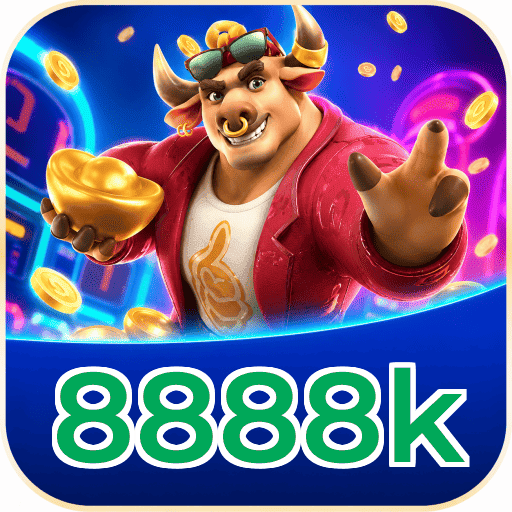 Fortune Rabbit Verificado