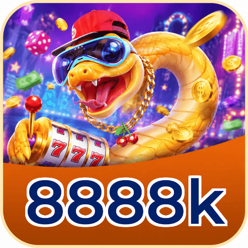 8888k Seguro SSL