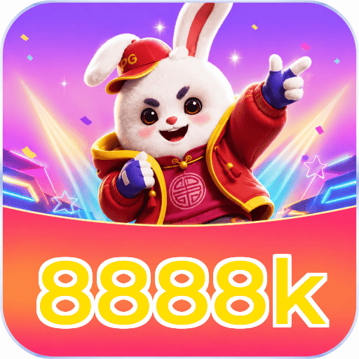 8888k Loteria Online Brasil - Plataforma Certificada