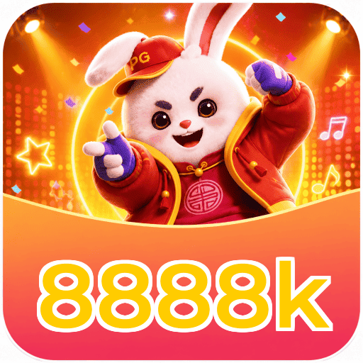8888k Sistema Rápido