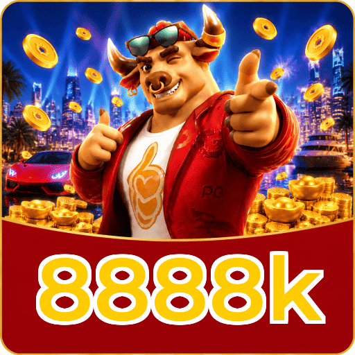 Comparação APP Mobile vs Versão Web 8888k
